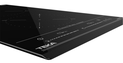 Bếp diện từ Teka IZC 32310 MSP 3