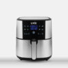 Noi chien khong dau Unie UE 800 1