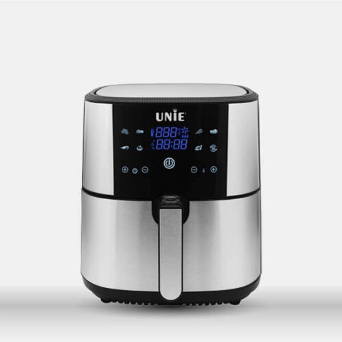 Noi chien khong dau Unie UE 800 1