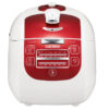 Noi com dien Cuckoo CRP G1015M 1 e1664355967272