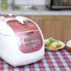 Noi com dien Cuckoo CRP G1015M 2