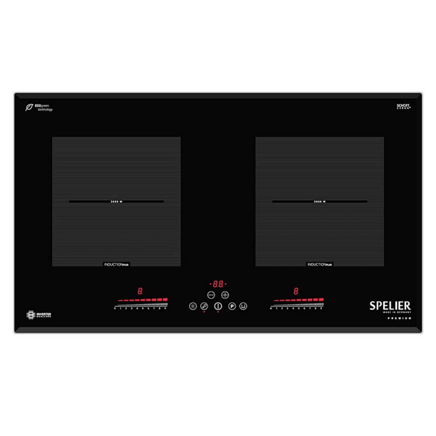 bep tu doi Spelier SPE IC1088 1