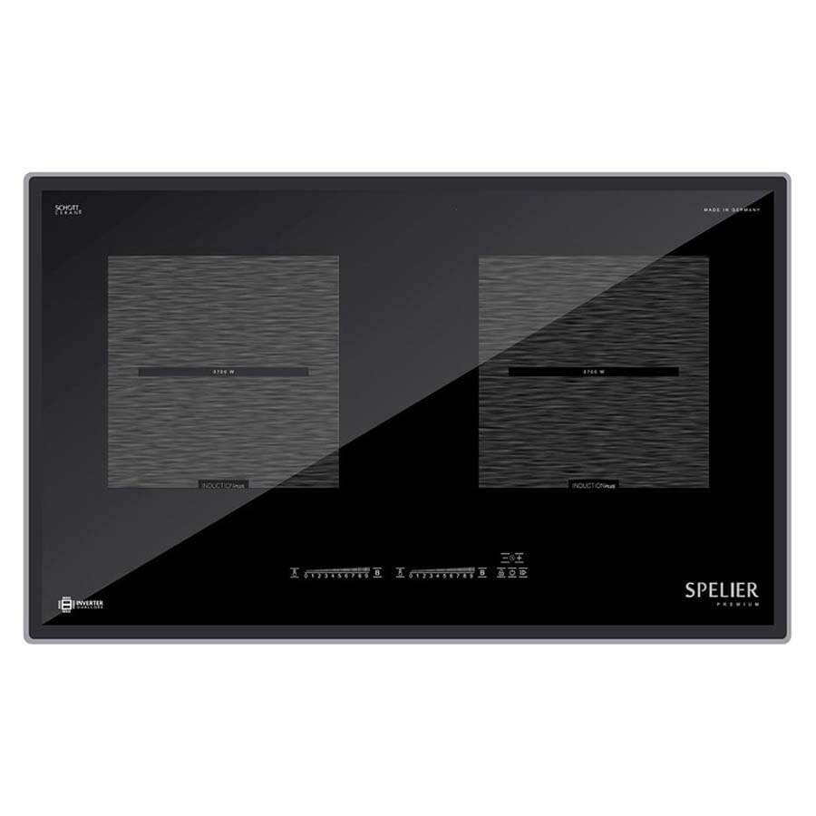 bep tu doi Spelier SPE IC1088 EG 1