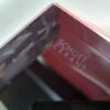 bep tu doi Spelier SPE IC1088 EG 3