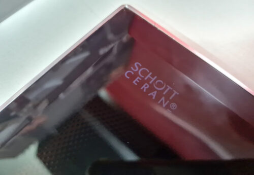 bep tu doi Spelier SPE IC1088 EG 3