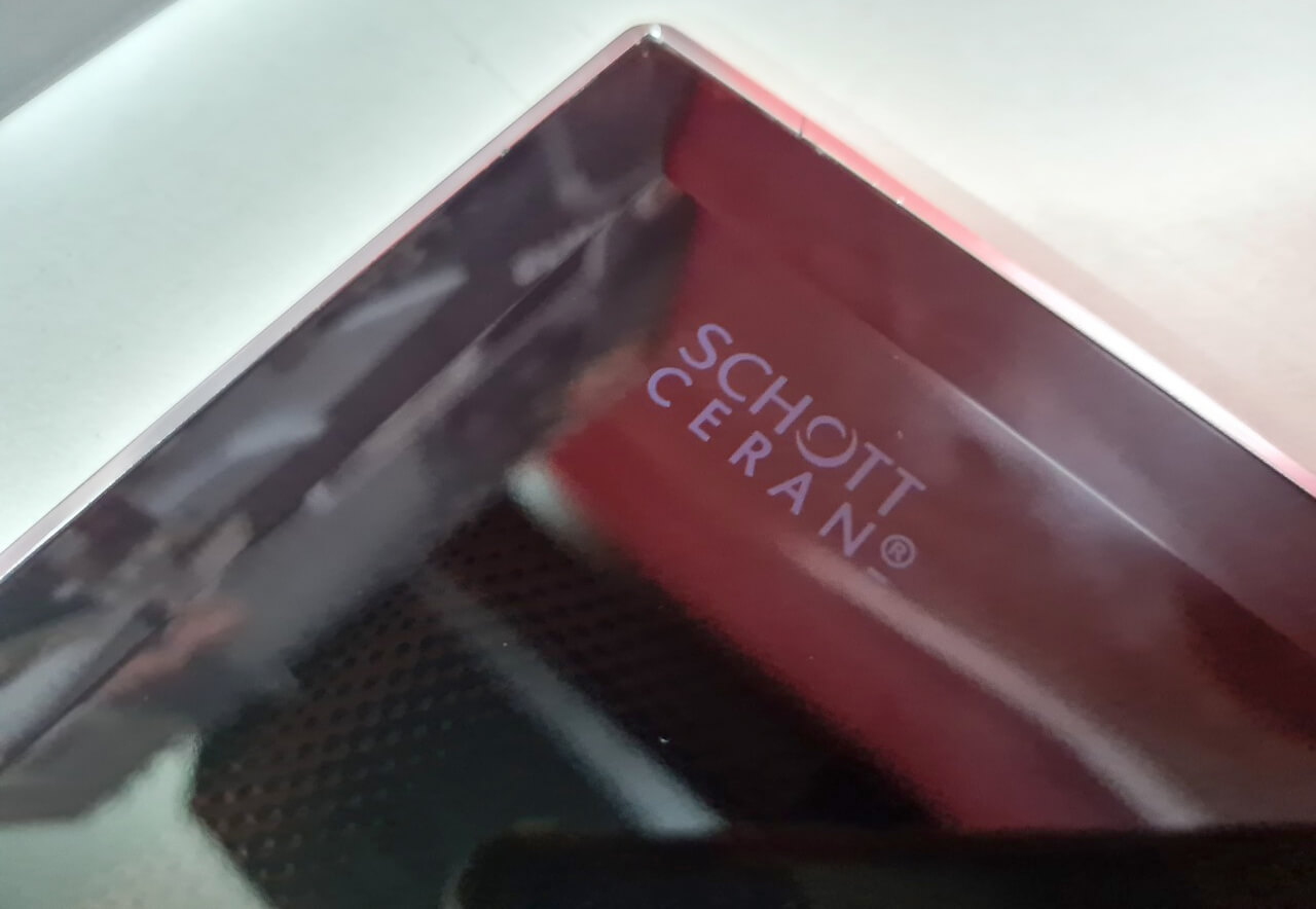 bep tu doi Spelier SPE IC1088 EG 3
