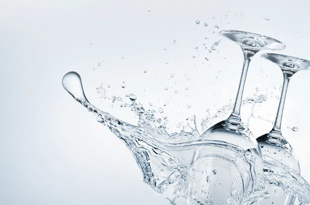 may-rua-bat-bosch-sms46gi01p