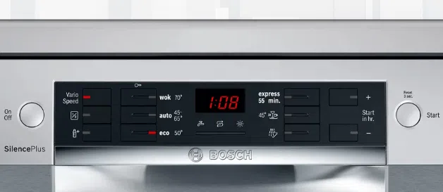 may-rua-bat-bosch-sms46gi01p