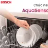 Chức năng AquaSensor