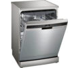 Máy rửa bát Siemens SN23EI26CE IQ300