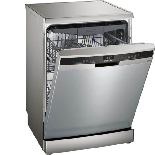 Máy rửa bát Siemens SN23EI26CE IQ300