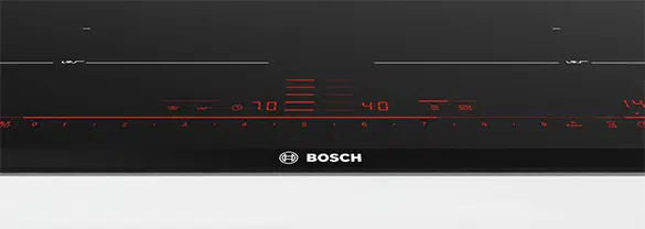 Bếp từ Bosch PXX675DC1E