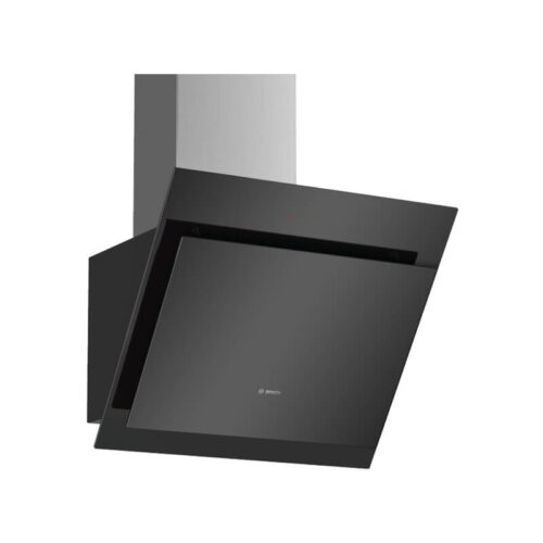 Máy hút mùi Bosch DWK67CM60B Seri 4