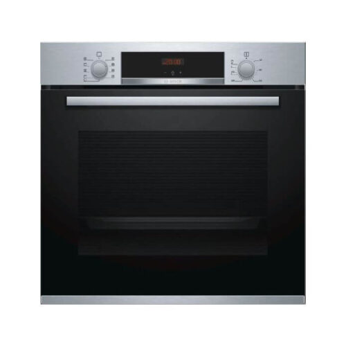 Lò nướng Bosch HBA512BR0 Seri 4
