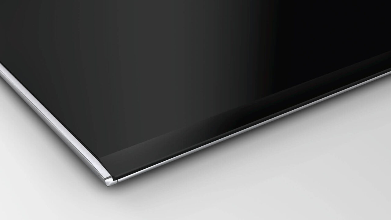 Công nghệ cảm ứng