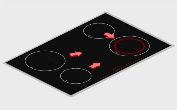 Chức năng PowerBoost