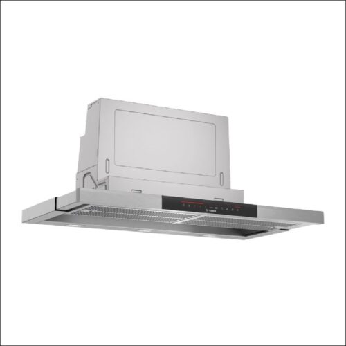 Máy hút mùi Bosch DFS097K51 Seri 8