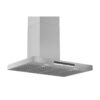 Máy hút mùi Bosch DWB77IM50 Seri 4