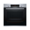 Lò nướng Bosch HBA5570S0B Seri 6