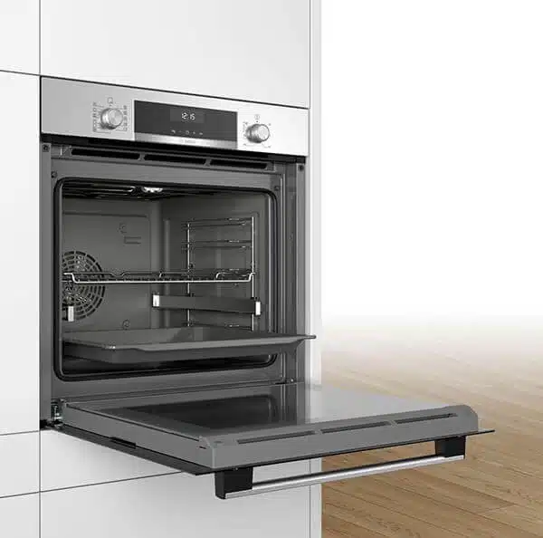 DUNG TÍCH 71 LÍT, LẮP ĐẶT ÂM TỦ