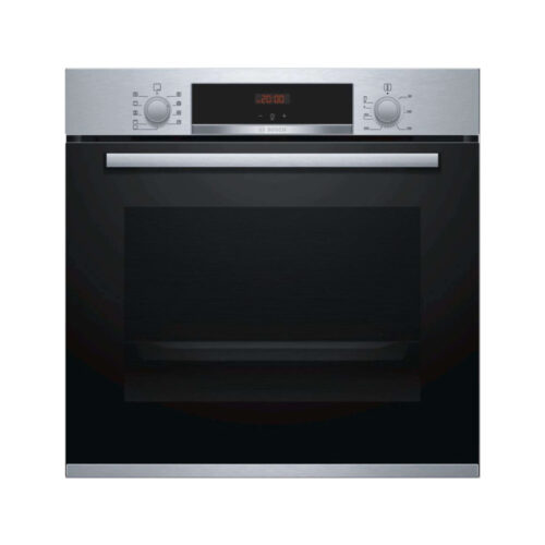 Lò nướng Bosch HBA5570S0B Seri 6