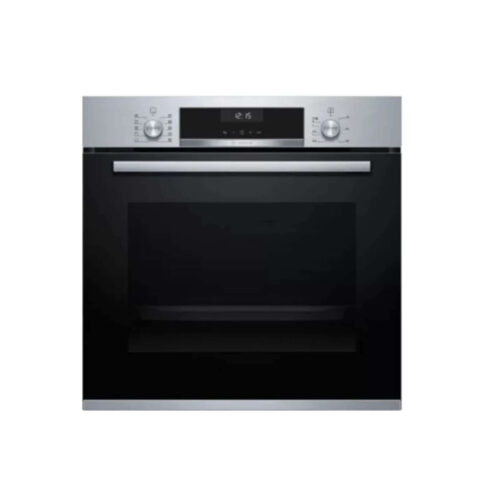 Lò nướng Bosch HBG5370S0 Seri 6