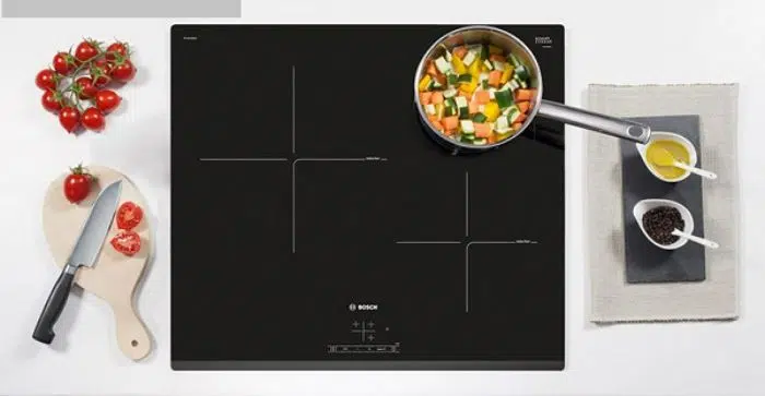 Thông tin sản phẩm Bosch PUJ611BB1E
