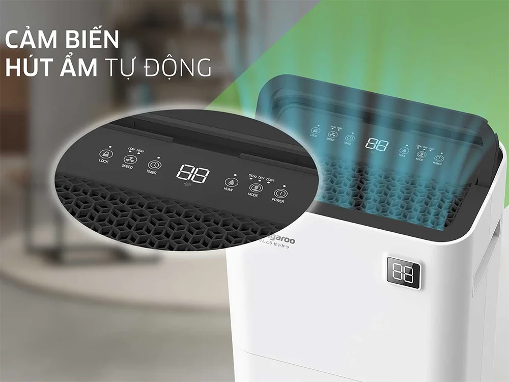 MÁY HÚT ẨM KANGAROO KGDH16- Buys.vn (1)