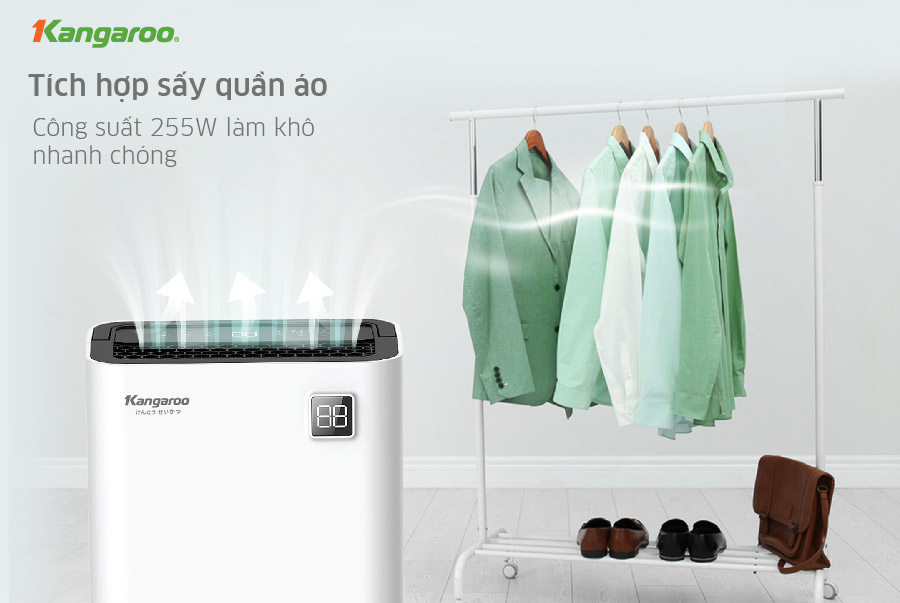 MÁY HÚT ẨM KANGAROO KGDH16- Buys.vn (1)