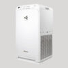 Máy lọc không khí Daikin MC55UVM6