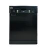Máy rửa bát Chefs EH-DW401EB