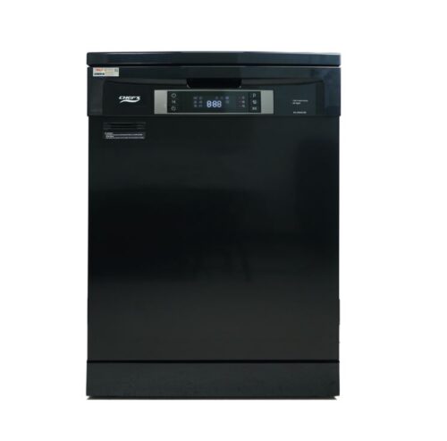 Máy rửa bát Chefs EH-DW401EB