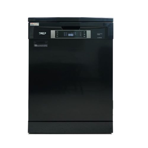 chefs eh dw401eb 1
