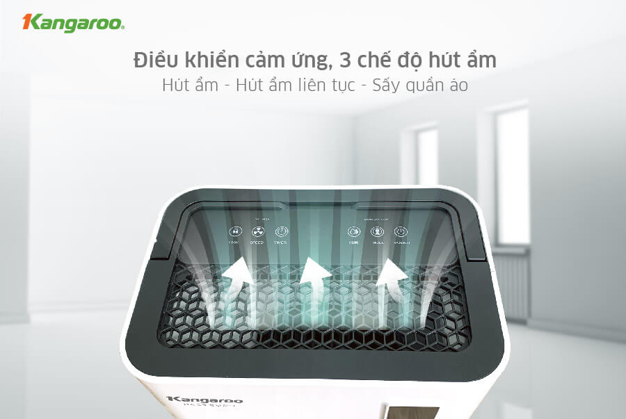 Điều khiển điện tử chính xác
