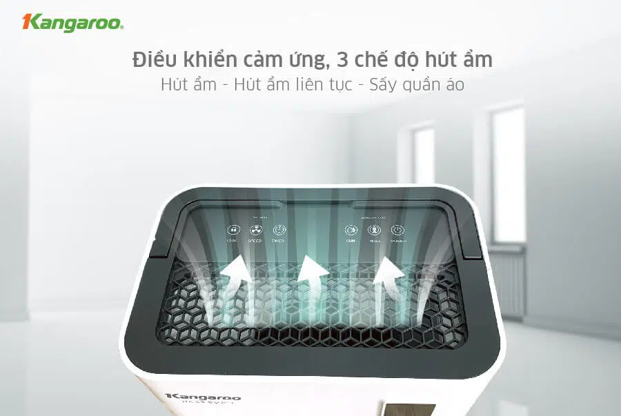 Điều khiển điện tử chính xác