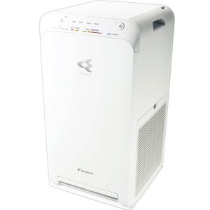mc40uvm6