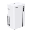 FujiE MPAC14 2
