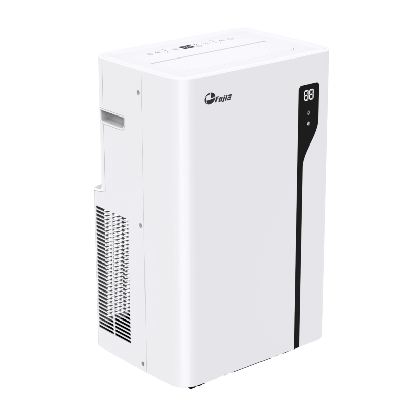FujiE MPAC14 2
