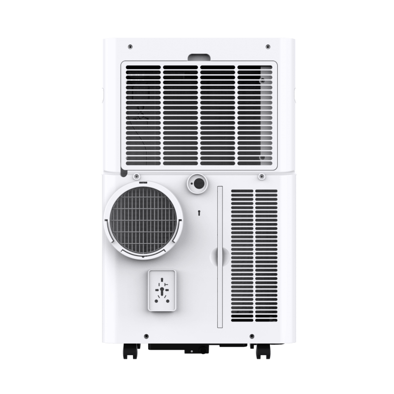 FujiE MPAC14 4