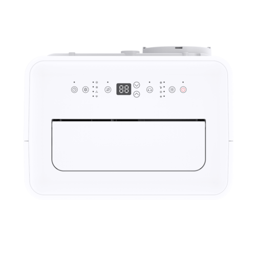 FujiE MPAC14 5