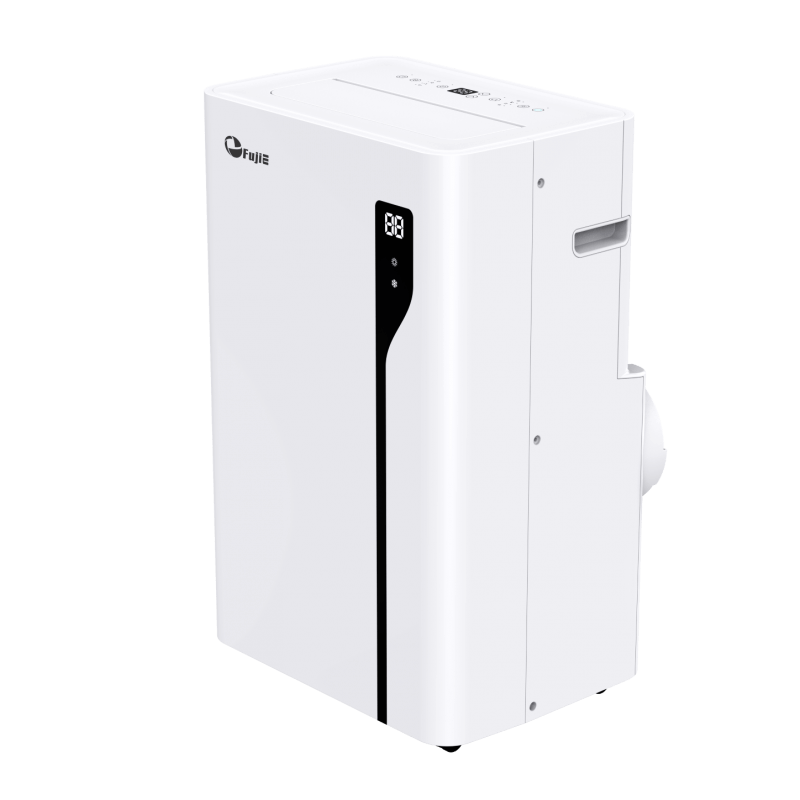 FujiE MPAC14 6
