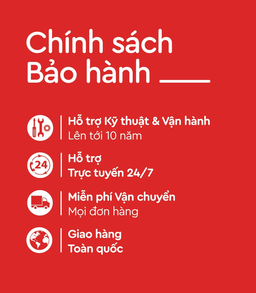Am Ap Decor May xay nau da nang 5 in 1 Lazychef14