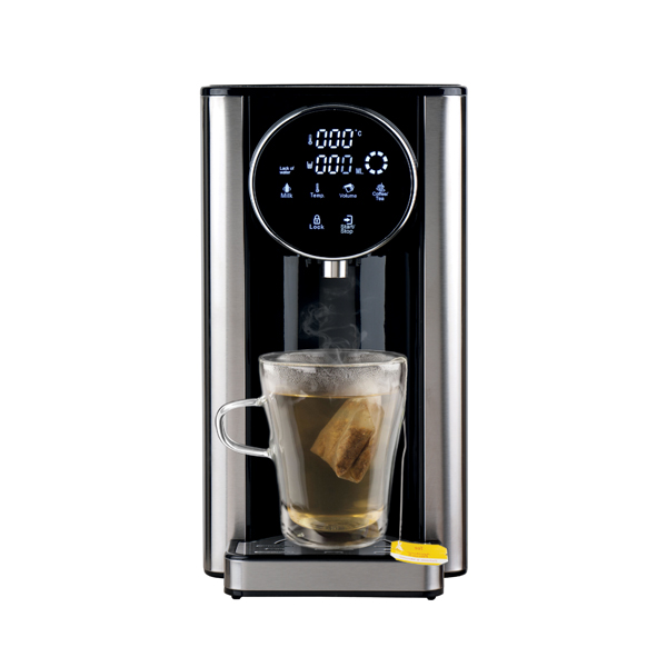 Binh thuy KALITE KL 888 8