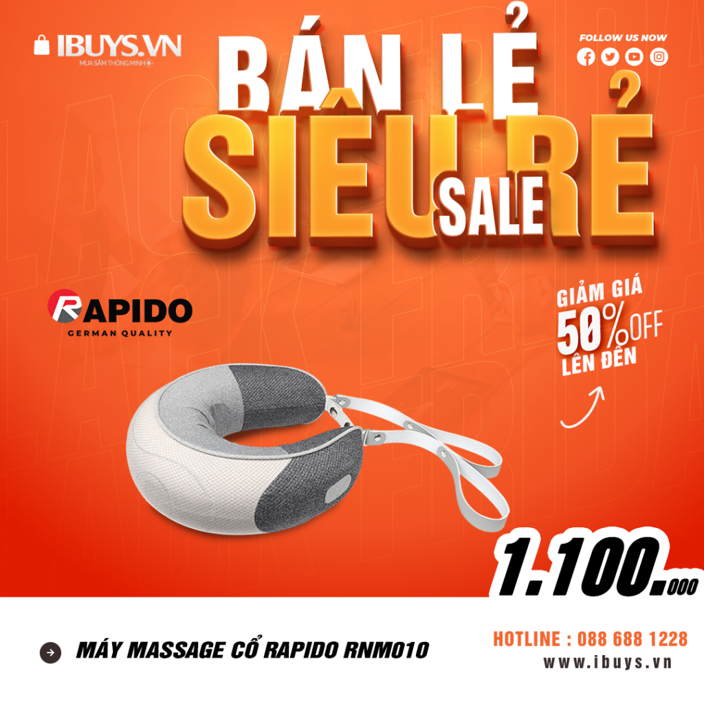 Massage co Rapido