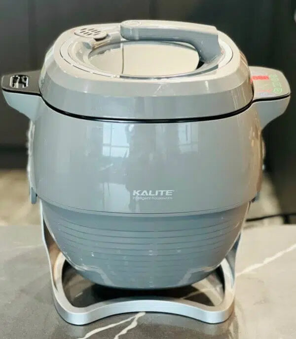 Noi cao tan Kalite Galaxy 8