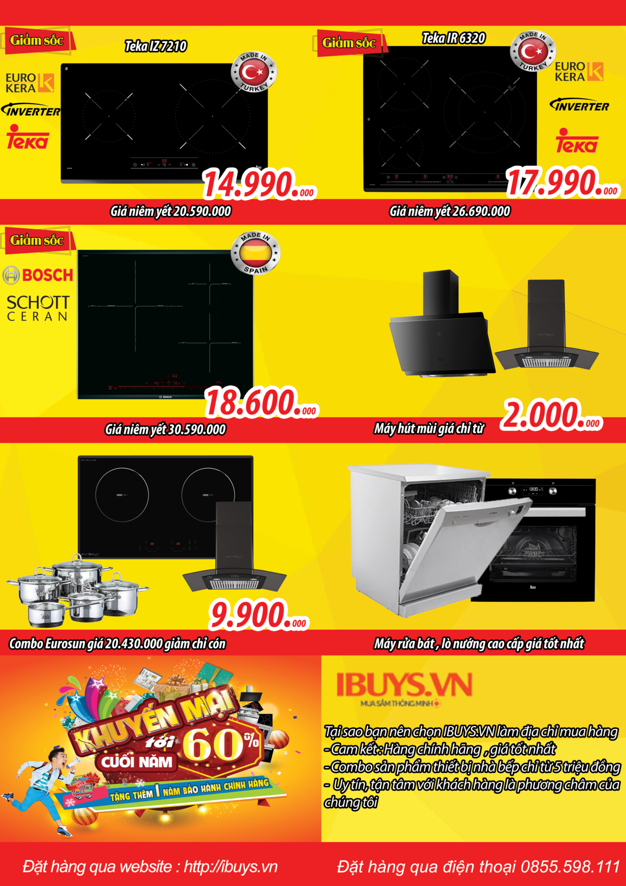 ibuys.vn 1