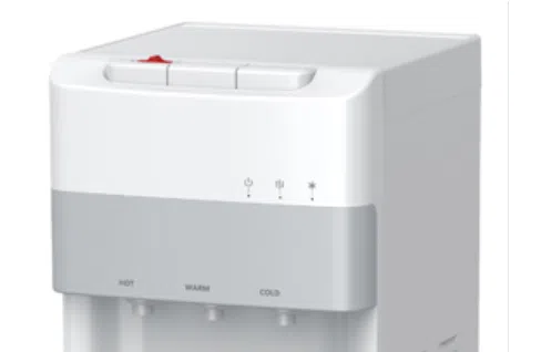 CAY NUOC NONG LANH KANGAROO KG56A3 DIEN MAY IBUYS 1