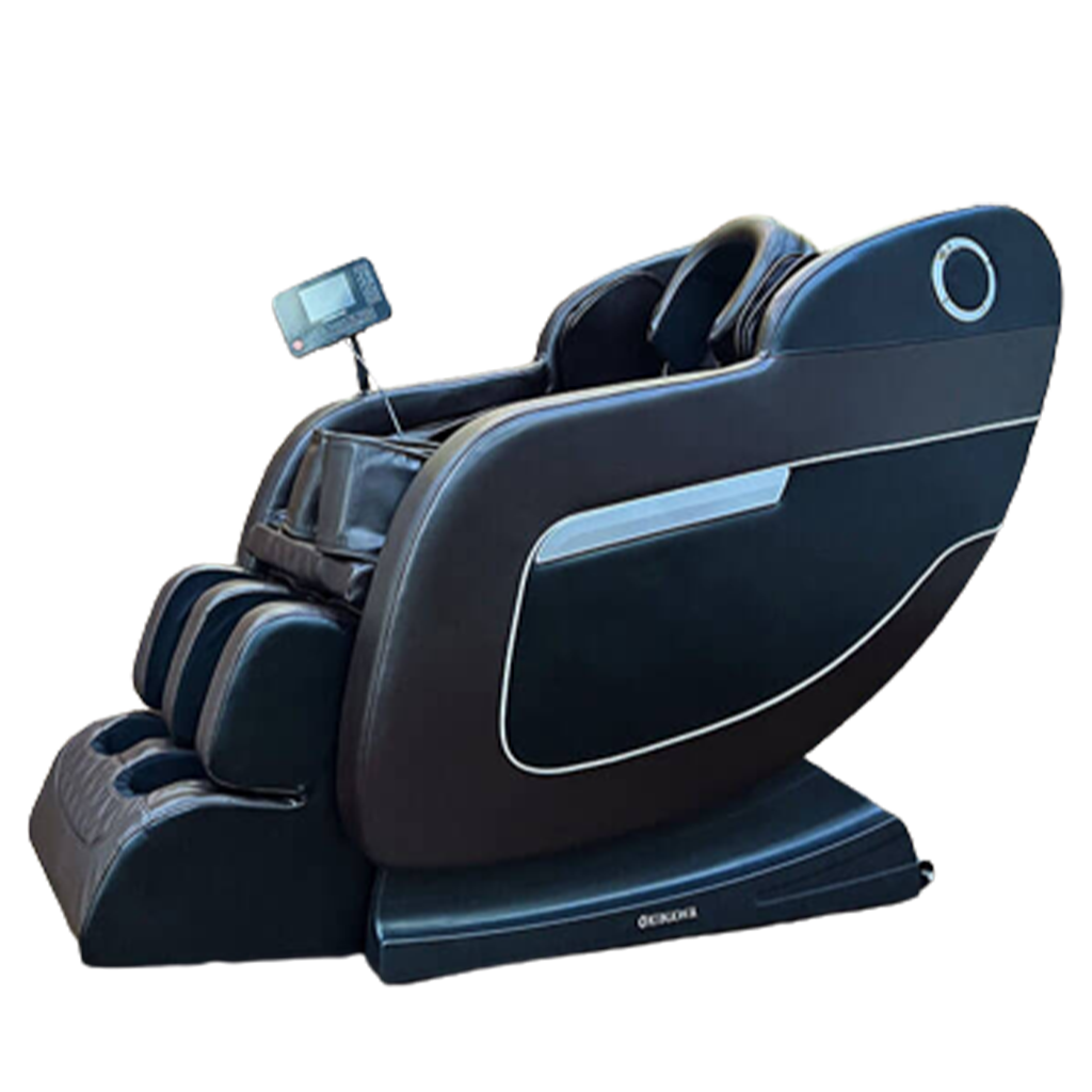 GHE MASSAGE OKINAWA OS – 109 Dien may iBuys.vn 1