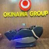 GHẾ MASSAGE OKINAWA OS – 138