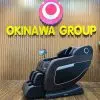 GHE MASSAGE OKINAWA OS–109